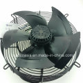 Ventiladores axiales de la serie de Weiguang Ywf